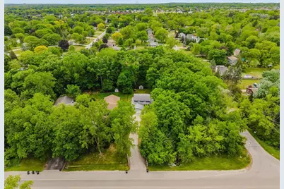 12775 W Cleveland Avenue, New Berlin, WI 53151 - Photo 45
