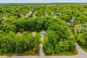12775 W Cleveland Ave, New Berlin, WI 53151 - Photo 45