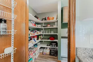 12775 W Cleveland Ave, New Berlin, WI 53151 - Photo 13