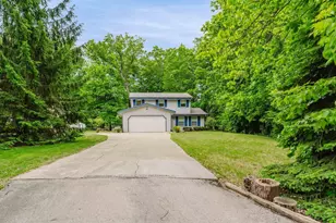 12775 W Cleveland Ave, New Berlin, WI 53151 - Photo 41