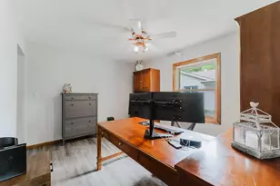12775 W Cleveland Ave, New Berlin, WI 53151 - Photo 15
