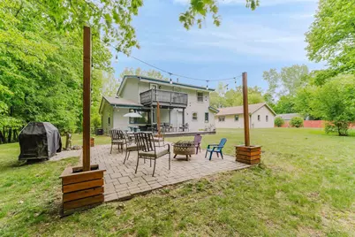 12775 W Cleveland Avenue, New Berlin, WI 53151 - Photo 33