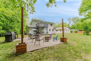 12775 W Cleveland Ave, New Berlin, WI 53151 - Photo 33