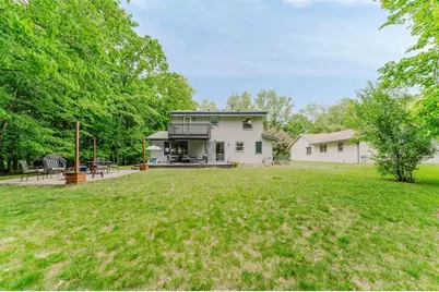 12775 W Cleveland Avenue, New Berlin, WI 53151 - Photo 31