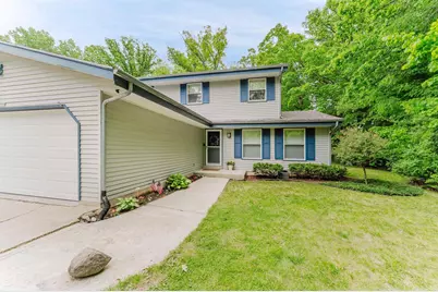 12775 W Cleveland Avenue, New Berlin, WI 53151 - Photo 29