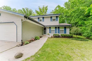 12775 W Cleveland Ave, New Berlin, WI 53151 - Photo 29
