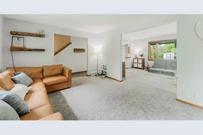 12775 W Cleveland Avenue, New Berlin, WI 53151 - Photo 5