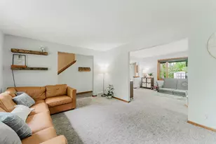 12775 W Cleveland Ave, New Berlin, WI 53151 - Photo 5