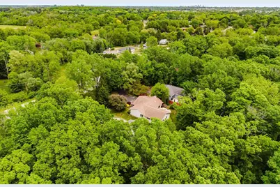 12775 W Cleveland Avenue, New Berlin, WI 53151 - Photo 43