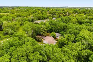 12775 W Cleveland Ave, New Berlin, WI 53151 - Photo 43
