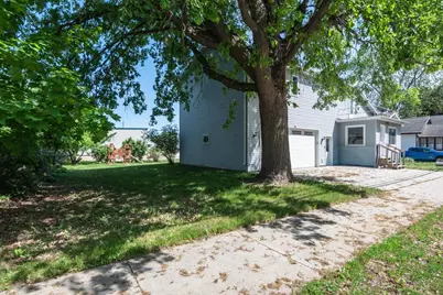 124 S Custer Street, Brillion, WI 54110 - Photo 37