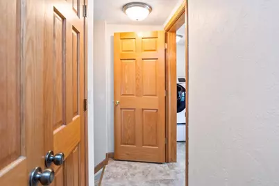 124 S Custer Street, Brillion, WI 54110 - Photo 15