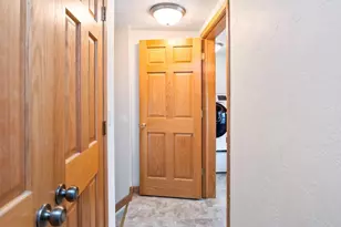124 S Custer St, Brillion, WI 54110 - Photo 15