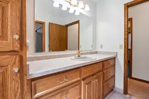 124 S Custer St, Brillion, WI 54110 - Photo 25