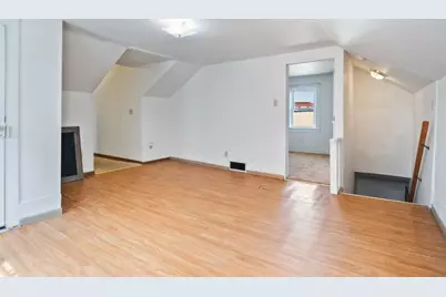 124 S Custer Street, Brillion, WI 54110 - Photo 21