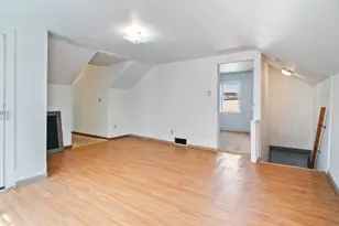 124 S Custer St, Brillion, WI 54110 - Photo 21