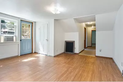 124 S Custer Street, Brillion, WI 54110 - Photo 19