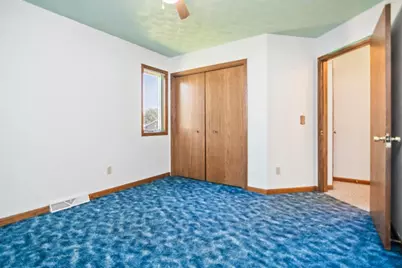 124 S Custer Street, Brillion, WI 54110 - Photo 29