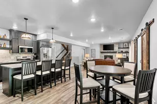 3413 Blackberry Ln, Suamico, WI 54313 - Photo 53
