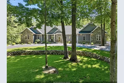 3413 Blackberry Lane, Suamico, WI 54313 - Photo 1