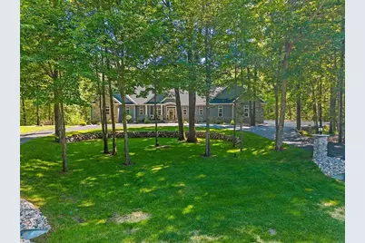 3413 Blackberry Lane, Suamico, WI 54313 - Photo 89