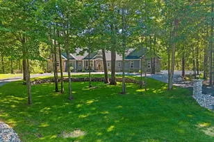 3413 Blackberry Ln, Suamico, WI 54313 - Photo 89