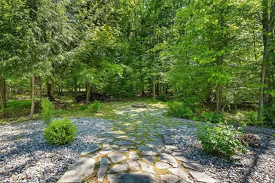 3413 Blackberry Lane, Suamico, WI 54313 - Photo 79