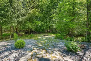 3413 Blackberry Ln, Suamico, WI 54313 - Photo 79