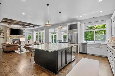 3413 Blackberry Lane, Suamico, WI 54313 - Photo 21