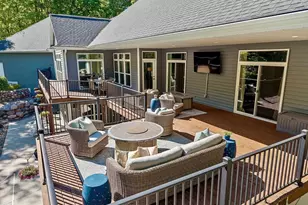 3413 Blackberry Ln, Suamico, WI 54313 - Photo 17