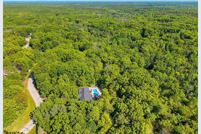 3413 Blackberry Lane, Suamico, WI 54313 - Photo 87