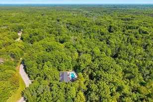 3413 Blackberry Ln, Suamico, WI 54313 - Photo 87