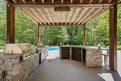 3413 Blackberry Lane, Suamico, WI 54313 - Photo 73