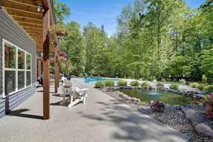 3413 Blackberry Ln, Suamico, WI 54313 - Photo 75