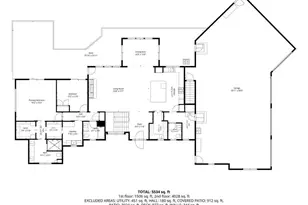 3413 Blackberry Ln, Suamico, WI 54313 - Photo 45
