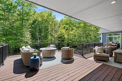 3413 Blackberry Lane, Suamico, WI 54313 - Photo 19