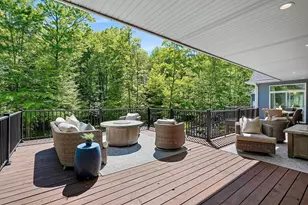 3413 Blackberry Ln, Suamico, WI 54313 - Photo 19