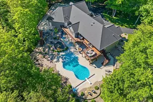 3413 Blackberry Ln, Suamico, WI 54313 - Photo 7