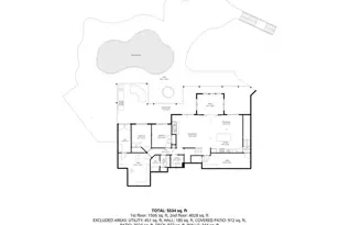 3413 Blackberry Ln, Suamico, WI 54313 - Photo 47