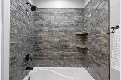 3413 Blackberry Lane, Suamico, WI 54313 - Photo 65