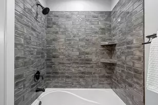 3413 Blackberry Ln, Suamico, WI 54313 - Photo 65