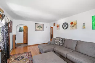 1342 Garland St, Green Bay, WI 54301 - Photo 5