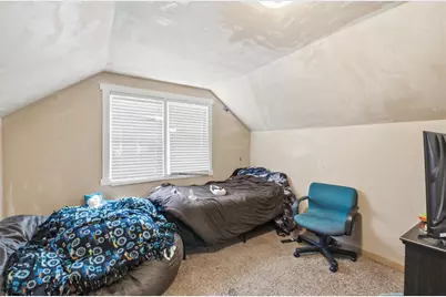 1342 Garland Street, Green Bay, WI 54301 - Photo 15