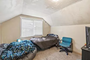 1342 Garland St, Green Bay, WI 54301 - Photo 15