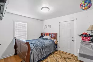 1342 Garland St, Green Bay, WI 54301 - Photo 9