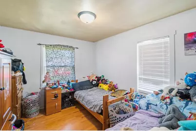 1342 Garland Street, Green Bay, WI 54301 - Photo 11