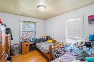 1342 Garland St, Green Bay, WI 54301 - Photo 11