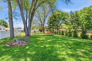 1342 Garland St, Green Bay, WI 54301 - Photo 21