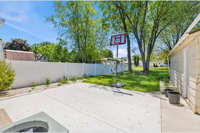 1342 Garland Street, Green Bay, WI 54301 - Photo 19