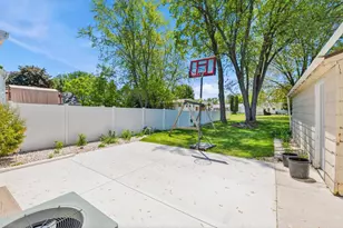 1342 Garland St, Green Bay, WI 54301 - Photo 19